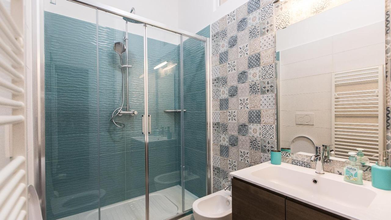 Saint Peter Prestigious By Rental In Rzym Zewnętrze zdjęcie